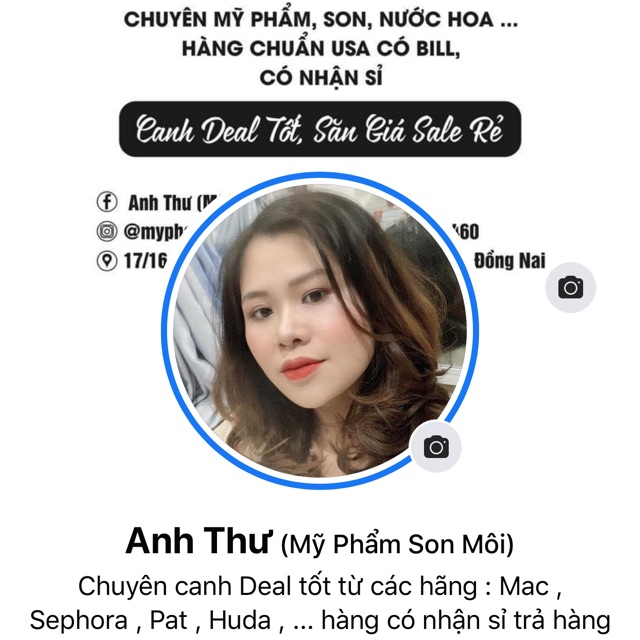 mypham_sonmoi.com.vn