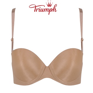Áo lót nữ Triumph Maximizer 025 MDS