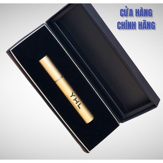 DƯỠNG MI YHL