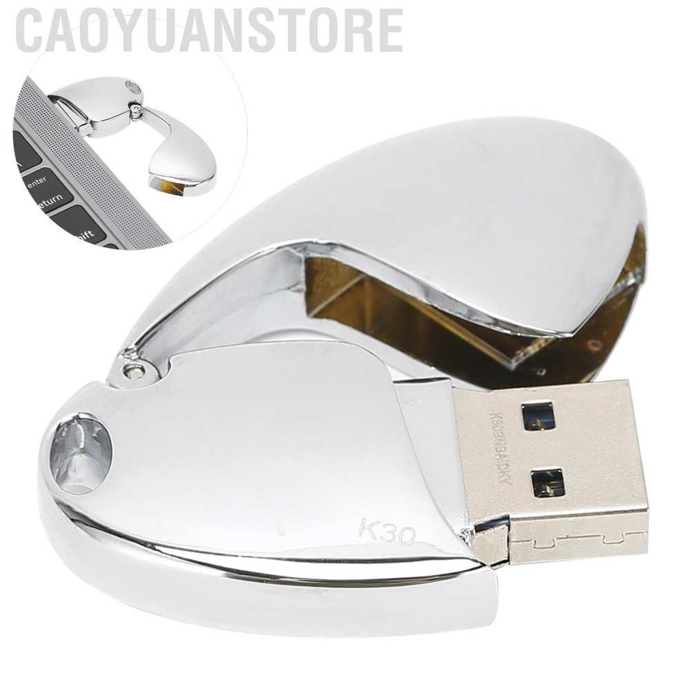 Usb Hình Vỏ Trứng K30 80mb / S Cho Win 7 / Os X | BigBuy360 - bigbuy360.vn