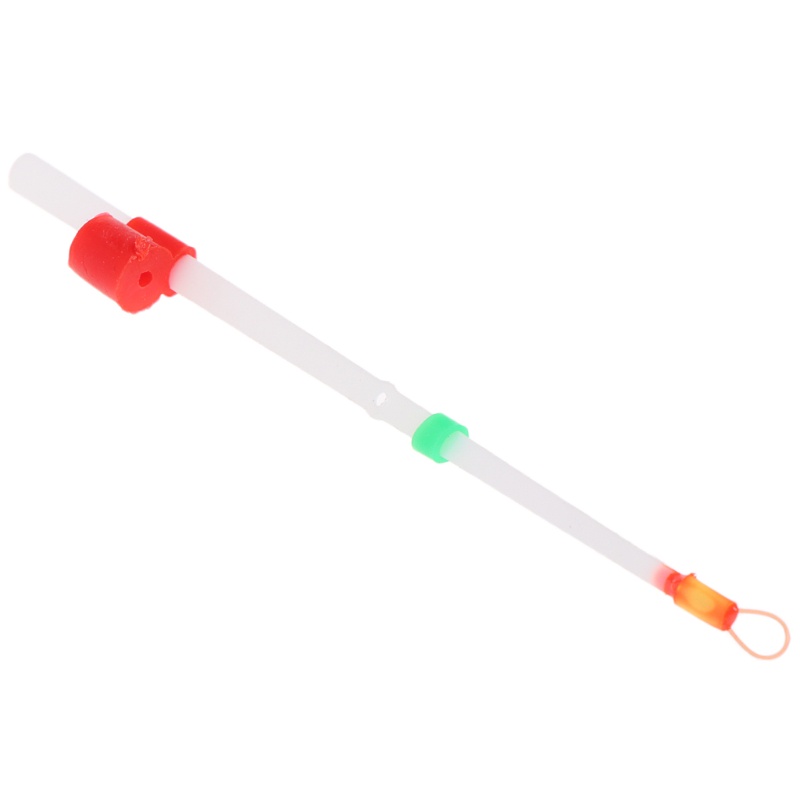 Phao Câu Cá Bằng Nhựa Chịu Nhiệt Độ Thấp Tiện Dụng