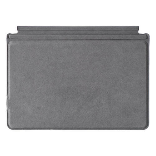 Bàn Phím Bluetooth Có Cảm Ứng Cho Microsoft Surface Pro 3 4 5 6 7