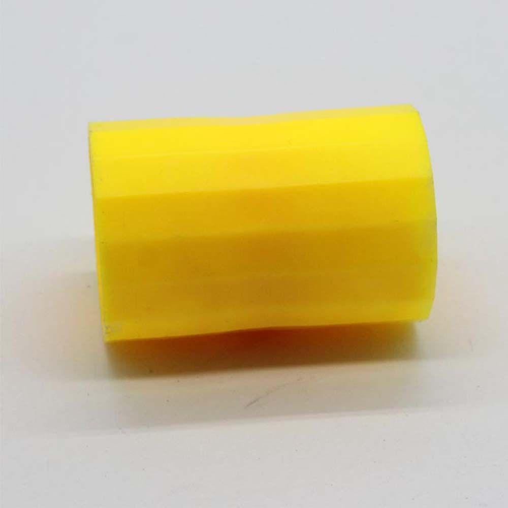 YIYU 1 Ống Nối Lốc Xoáy Thí Nghiệm Khoa Học Vortex