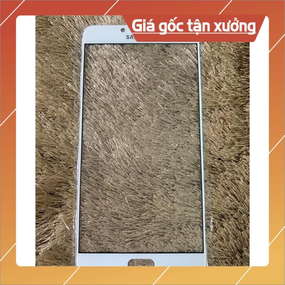 Mặt kính Samsung C9 Pro / C900F  - Linh Kiện Thay Thế/Sửa chữa