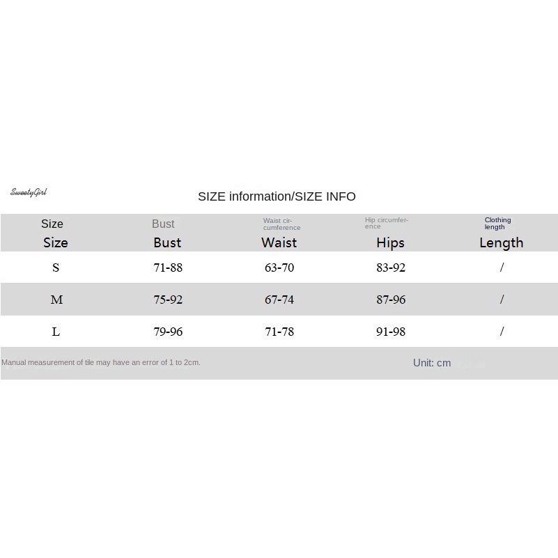 Sweety Đầm Mini Cổ Chữ V Khoét Sâu Tay Lửng Nhuộm Màu Thời Trang Quyến Rũ Dành Cho Nữ 2022