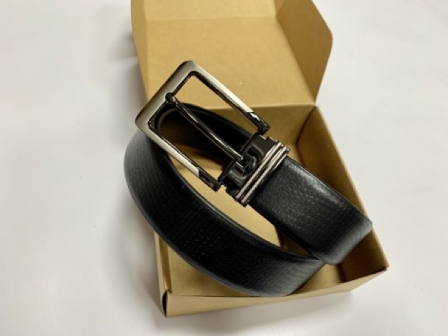 Nịt mo da sần | BigBuy360 - bigbuy360.vn