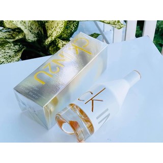 Nước hoa ck in2u for her edt 100ml,150ml