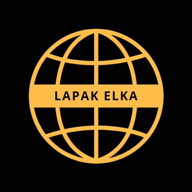 lapakelkaofficialb6.vn