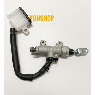 Heo Đạp - Pen Đạp Thắng Sau Winner - Sonic Hàng Cao Cấp Loại 1