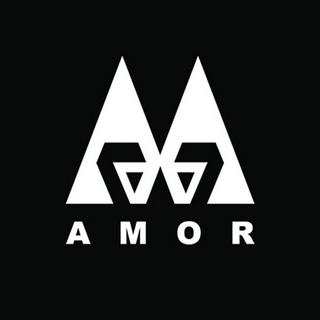 amorstore.vn