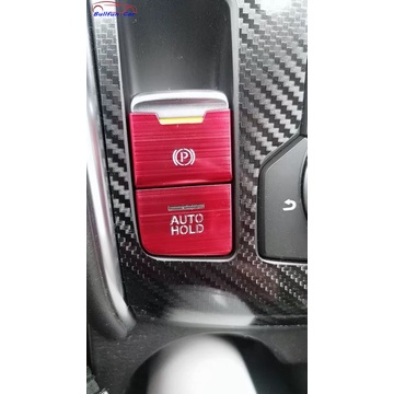 Ốp nút điều khiển CX5 2018- 2020 Mazda 3 fl, Mazda 6 fl