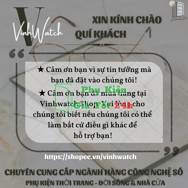Máy rửa mặt/ dụng cụ rửa mặt chất liệu sillicon mềm tạo bọt massage da mặt bạch tuột đáng yêu