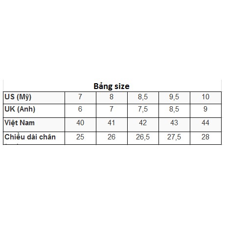 [Giày bóng rổ] Kyrie 5 – (UFO Inpired)