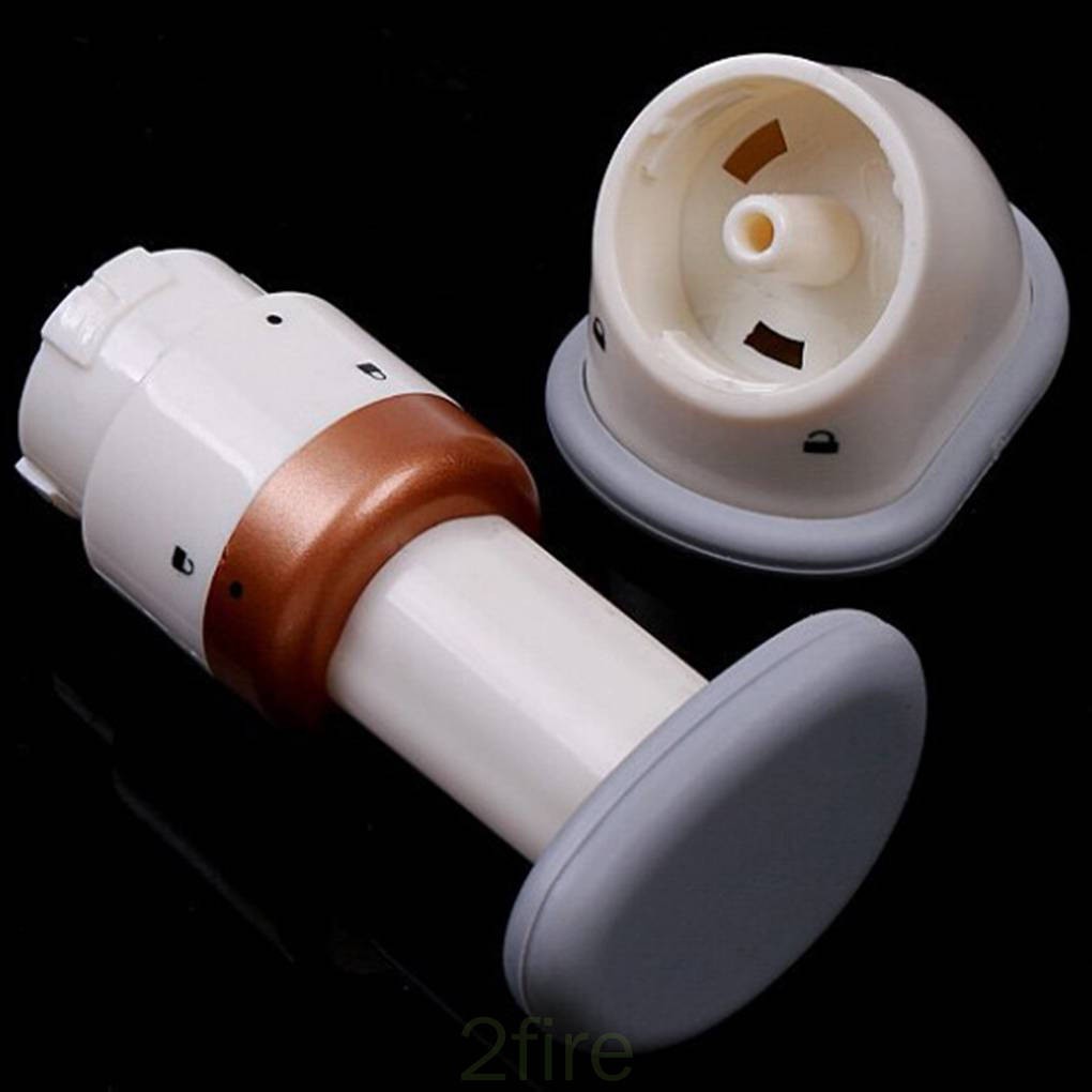 Dụng cụ nâng cằm gồm 3 lò xo | BigBuy360 - bigbuy360.vn