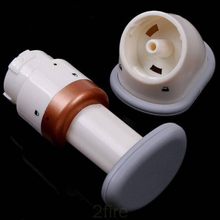 Dụng cụ nâng cằm gồm 3 lò xo