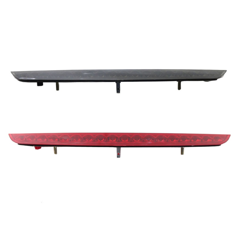 Đèn LED Tín Hiệu Phanh Dừng 8J Cho Xe Hơi Audi-MK2-TT0945097