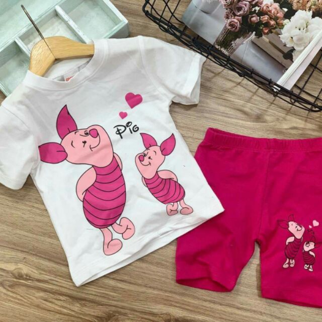 ban combo lê nhớ