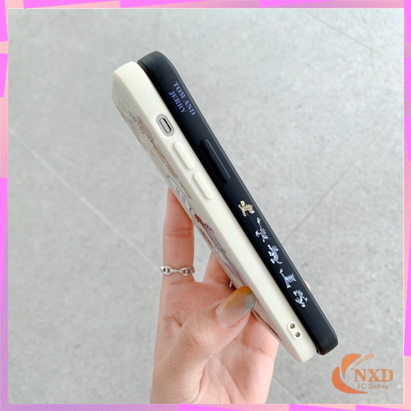 Ốp Điện Thoại Cho Vivo Y20 Y20s Y20i Y12s S9e S9 S6 S5 Y3 Y17 Y3s Vivo Y5s Y19 Y93 Y91c Y85 V9 Y83 Y81s Y73s S7e Y51 | BigBuy360 - bigbuy360.vn