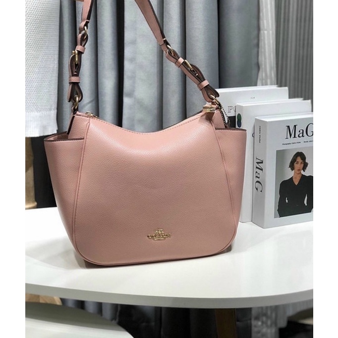 ❤️RẺ NHẤT SHOPEE❤️ TÚI C RORI