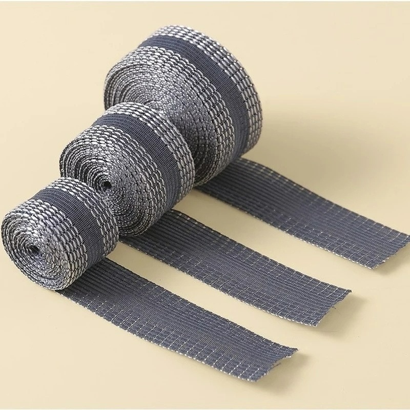 Miếng Dán Tự Dính Dùng Sửa Quần Áo/Quần Jean/ Quần Jeans Sáng Tạo DIY