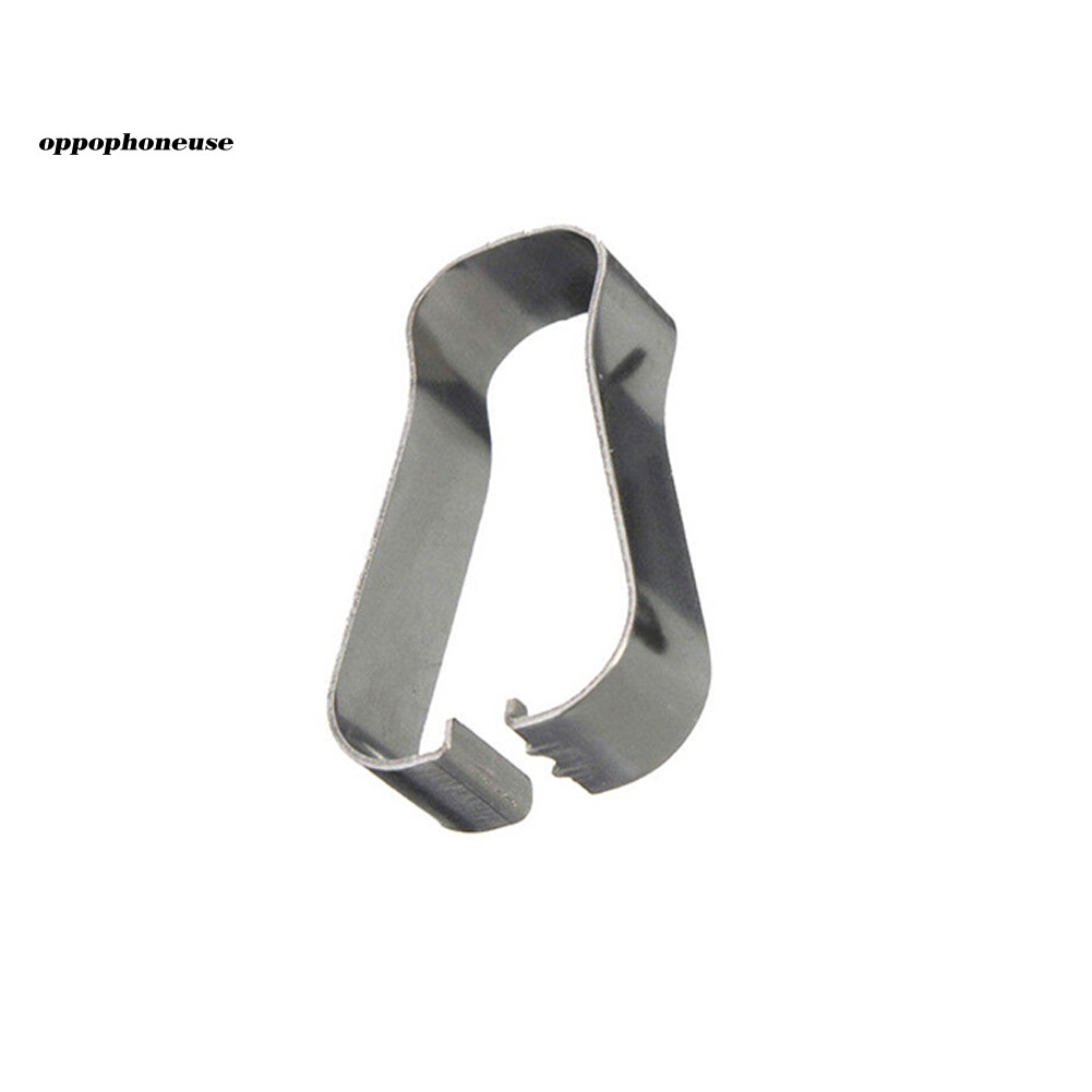 Bộ 5 đầu ngòi bút cảm ứng S-Pen cho Samsung Galaxy Tab S3 T820 T825 S4 T830 T835