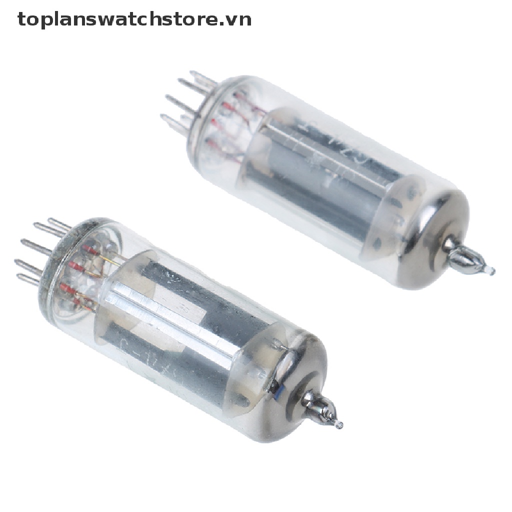 Set 2 Ống Điện 6z4 electron 6z4 Chuyên Dụng