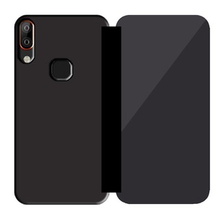 BAO DA DÀNH CHO VSMART ACTIVE 1 PLUS