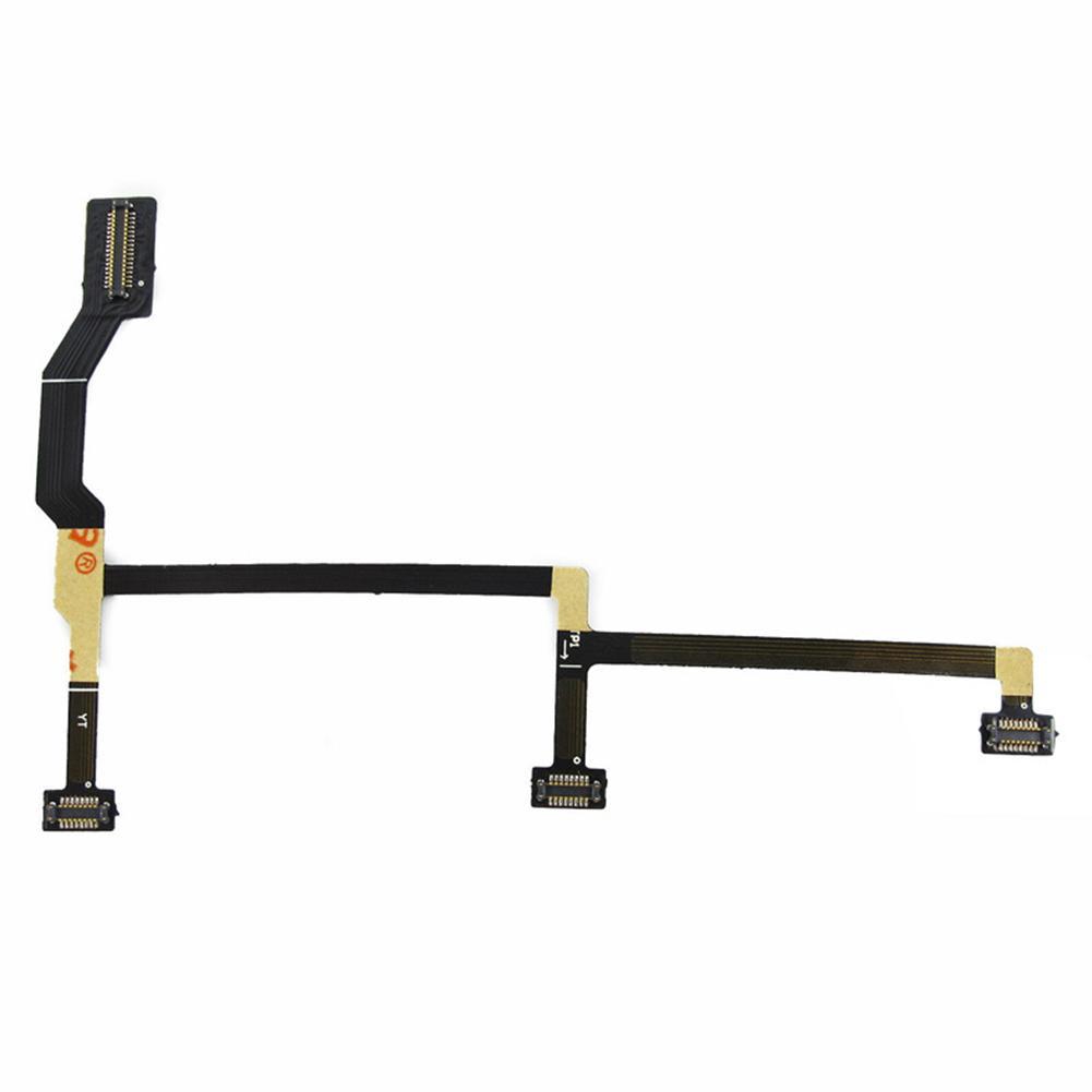 DJI Mavic Pro Flexible Gimbal Flat Ribbon Flex Cable BRAND