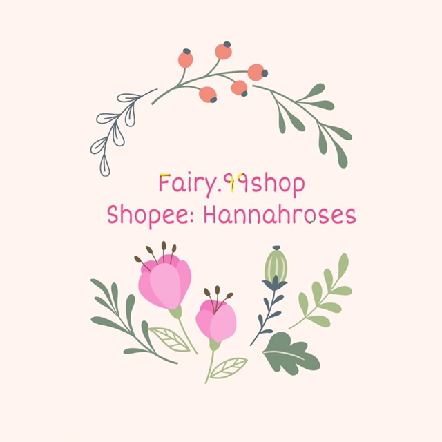 hannahroses