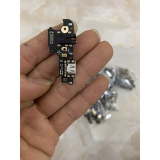 bo sạc điện thoại zin Realme 5