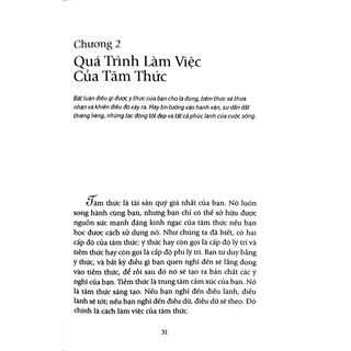 Sách Sức Mạnh Tiềm Thức
