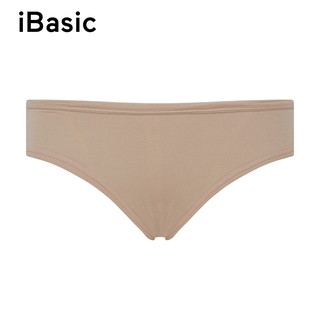 Quần lót nữ thun lạnh iBasic PANY037
