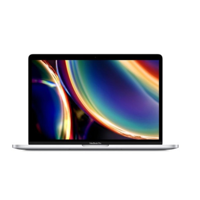 MacBook Pro 2020 - model MXK32 13"inch 256GB Touch Bar - Core i5 - TechToysVn