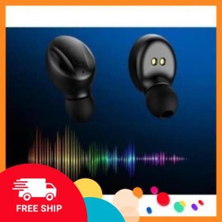 Tai nghe bluetooth 5.0 TWS XG13 TT