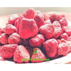 (maianh.b88) mứt dâu tây | BigBuy360 - bigbuy360.vn