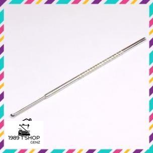 Cây Móc Lỗ Tai Inox, Móc Ráy Tai Loại Tốt Không Gỉ