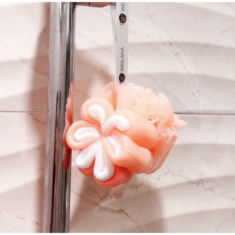 Sữa Tắm Trắng Da Hoa Hồng Weilaiya Phiên Bản 2021 | BigBuy360 - bigbuy360.vn