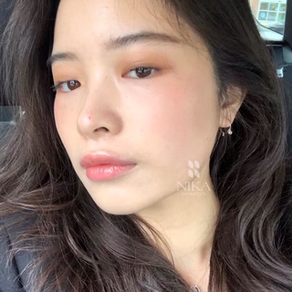 Má Hồng Dạng Kem N.a.r.s Liquid Blush [Nika Cosmetics]