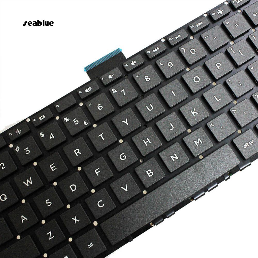 Bàn Phím Cho Hp Pavilion 11 X360 11-u000 M1-u000 M1-u001dx