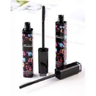 Mascara chuốt tóc con
