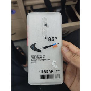 Ốp lưng k20/k20 pro