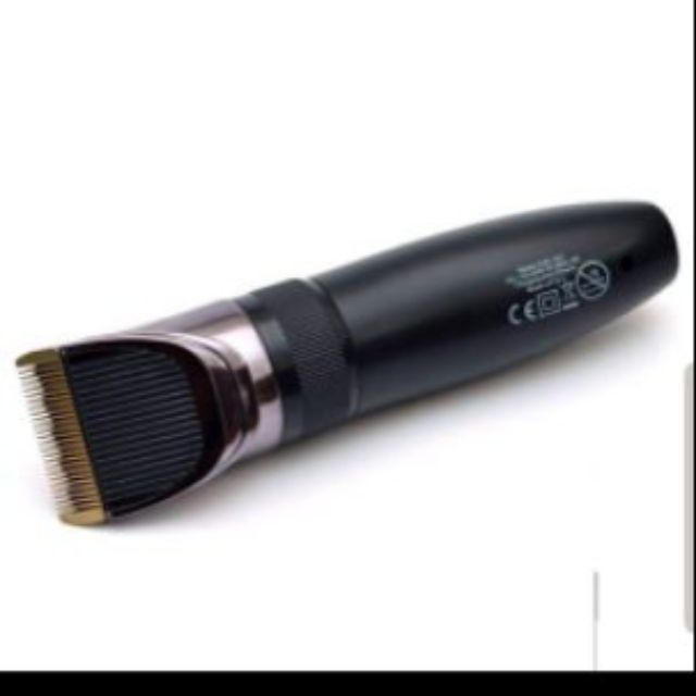 Tông đơ cắt tóc cao cấp.BH 12 tháng