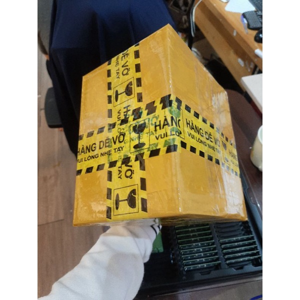 RAM Laptop DDR5 Samsung 4800Mhz - 8GB tray - Bảo hành 36 tháng