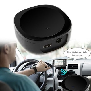 Thiết Bị Nhận Không Dây Bluetooth V4.1 B3501