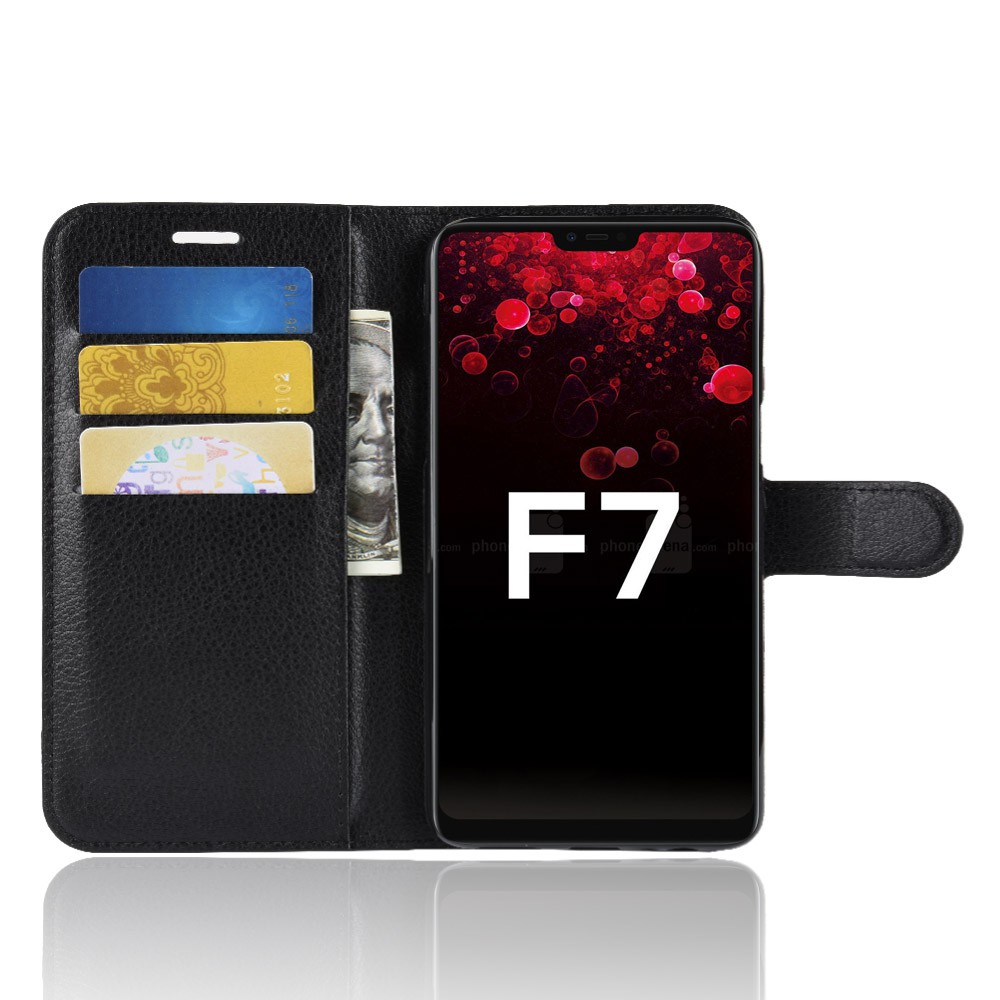 Bao da Oppo F1S F3 F5 F7 F9 F11 F11 Pro A59 🔥 𝐅𝐑𝐄𝐄 𝐒𝐇𝐈𝐏 🔥 cao cấp có nắp gập và chống xem phim | BigBuy360 - bigbuy360.vn