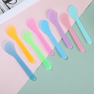 dụng cụ trộn mặt nạ | Bột Natural