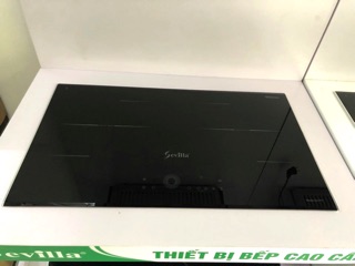 Bếp từ Sevilla SV-777