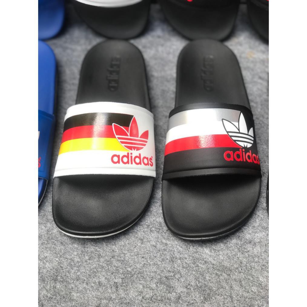 DÉP ĐÚC ADIDAS CLOUDFOAM SAMPLE 10/2018 +++++ -xa1