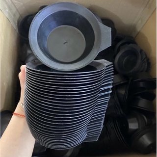 DỤNG CỤ NHUỘM TÓC