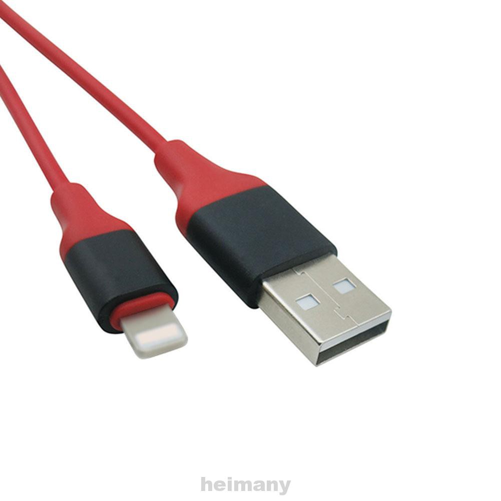 Dây Cáp Hdmi 2m Chất Lượng Cao Cho Iphone 7 8 Plus